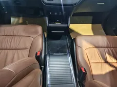 2022 Honda Odyssey 2.0L e:HEV — фото 5