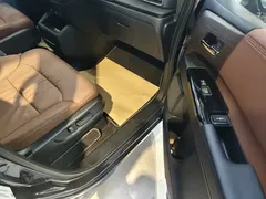 2022 Honda Odyssey 2.0L e:HEV — фото 11