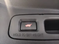 2022 Honda Odyssey 2.0L e:HEV — фото 14
