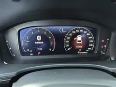 2023 Honda Integra 240TURBO CVT, белый — фото 7