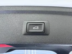 2023 Audi A3 Sportback 35 TFSI Fashion, белый — фото 18