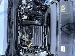 2023 Audi A3 Sportback 35 TFSI Fashion, белый — фото 21