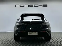 2022 Porsche Macan GTS 2.9T — фото 4