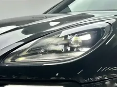 2022 Porsche Macan GTS 2.9T — фото 7