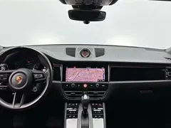 2022 Porsche Macan GTS 2.9T — фото 15