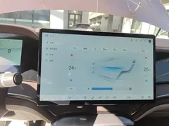 2023 BYD Seal PHEV 1.5T 200km Flagship — фото 13