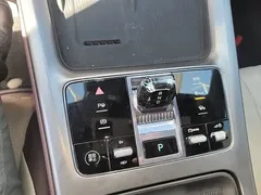 2023 BYD Seal PHEV 1.5T 200km Flagship — фото 14