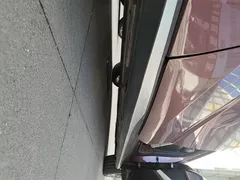 2023 BYD Seal PHEV 1.5T 200km Flagship — фото 21