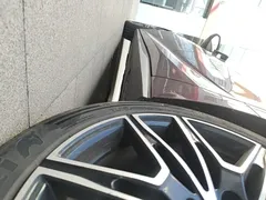 2023 BYD Seal PHEV 1.5T 200km Flagship — фото 22