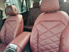 2022 BMW X5 30Li Premium M Sport Package, белый — фото 21