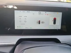 2025 BYD Song Pro 2nd Gen Smart Driving DM-i PHEV 75km Leading, чёрный — фото 12