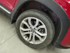 2021 Chery Tiggo 2 Pro 1.5L CVT — фото 6