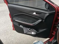 2021 Chery Tiggo 2 Pro 1.5L CVT — фото 7