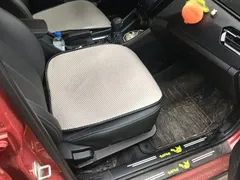 2021 Chery Tiggo 2 Pro 1.5L CVT — фото 8