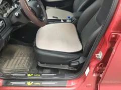 2021 Chery Tiggo 2 Pro 1.5L CVT — фото 9