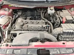 2021 Chery Tiggo 2 Pro 1.5L CVT — фото 10