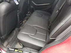 2021 Chery Tiggo 2 Pro 1.5L CVT — фото 11