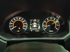 2021 Chery Tiggo 2 Pro 1.5L CVT — фото 14