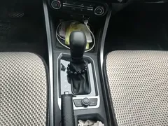 2021 Chery Tiggo 2 Pro 1.5L CVT — фото 16