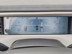2023 Xpeng G6 755 Ultra Long Range Pro — фото 9