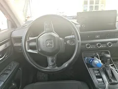 2023 Honda Breeze 240TURBO 2WD Elite 5-seat — фото 6