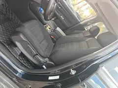 2023 Honda Breeze 240TURBO 2WD Elite 5-seat — фото 11