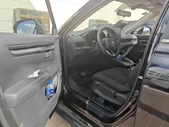 2023 Honda Breeze 240TURBO 2WD Elite 5-seat — фото 12