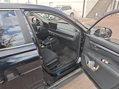 2023 Honda Breeze 240TURBO 2WD Elite 5-seat — фото 19