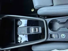 2023 Audi A3L Limousine 35 TFSI Fashion Sport, зелёный — фото 16