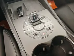 2025 BYD Seal 06 DM-i PHEV 120KM Smart Driving Premium, белый — фото 14