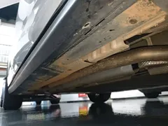 2025 BYD Seal 06 DM-i PHEV 120KM Smart Driving Premium, белый — фото 21