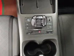 2025 BYD Qin PLUS EV Smart Driving 420km Leading — фото 14