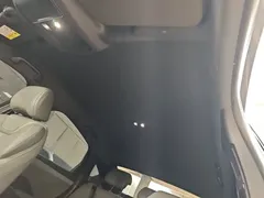 2025 BYD Qin PLUS EV Smart Driving 420km Leading — фото 18