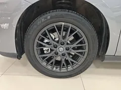 2025 BYD Qin PLUS EV Smart Driving 420km Leading — фото 23