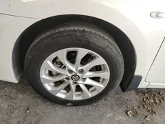 2022 Nissan Sylphy Classic 1.6XL CVT Luxury, белый — фото 23