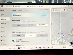 2025 Xpeng G7 702 Long Range Ultra — фото 15