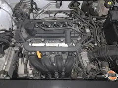 2021 Kia Yipao 1.4L AT, белый — фото 10