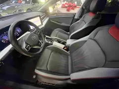 2022 Volkswagen Lamando L 280TSI DSG — фото 4