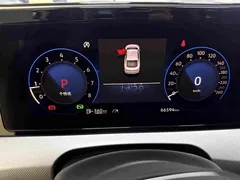 2022 Volkswagen Lamando L 280TSI DSG — фото 10