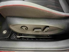 2022 Volkswagen Lamando L 280TSI DSG — фото 11