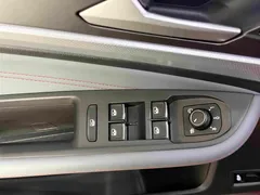 2022 Volkswagen Lamando L 280TSI DSG — фото 12