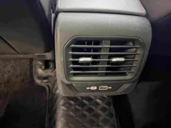 2022 Volkswagen Lamando L 280TSI DSG — фото 14