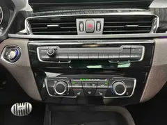2022 BMW X1, белый — фото 10