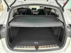 2022 BMW X1, белый — фото 21