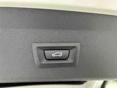 2022 BMW X1, белый — фото 22