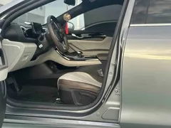 2024 BYD Qin PLUS Honor DM-i PHEV 55km Leading — фото 5
