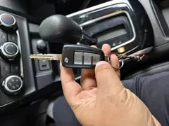 2022 Nissan Sylphy Classic 1.6XL CVT Luxury — фото 9
