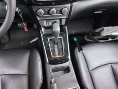 2022 Nissan Sylphy Classic 1.6XL CVT Luxury — фото 14