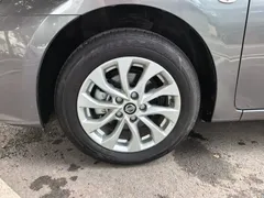 2022 Nissan Sylphy Classic 1.6XL CVT Luxury — фото 23
