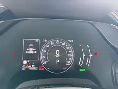 2023 Lexus RX 350h 2WD, чёрный — фото 4